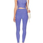 Beyond Yoga - Featherweight Embrace Cropped Tank Top