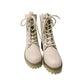 Blowfish - Women's Leith Boots
