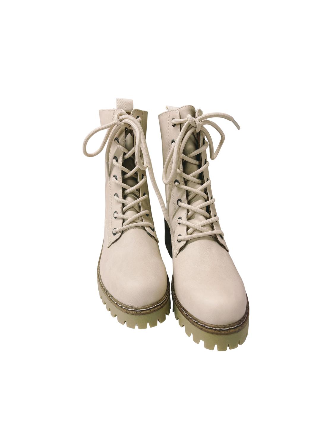 Blowfish - Women's Leith Boots