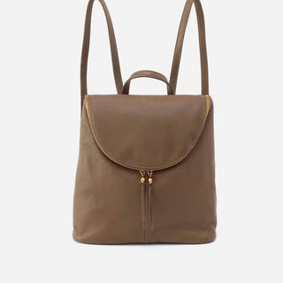 Hobo - Women's Fern Backpack