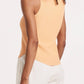 Another Love - Cora Ribed Tank Top