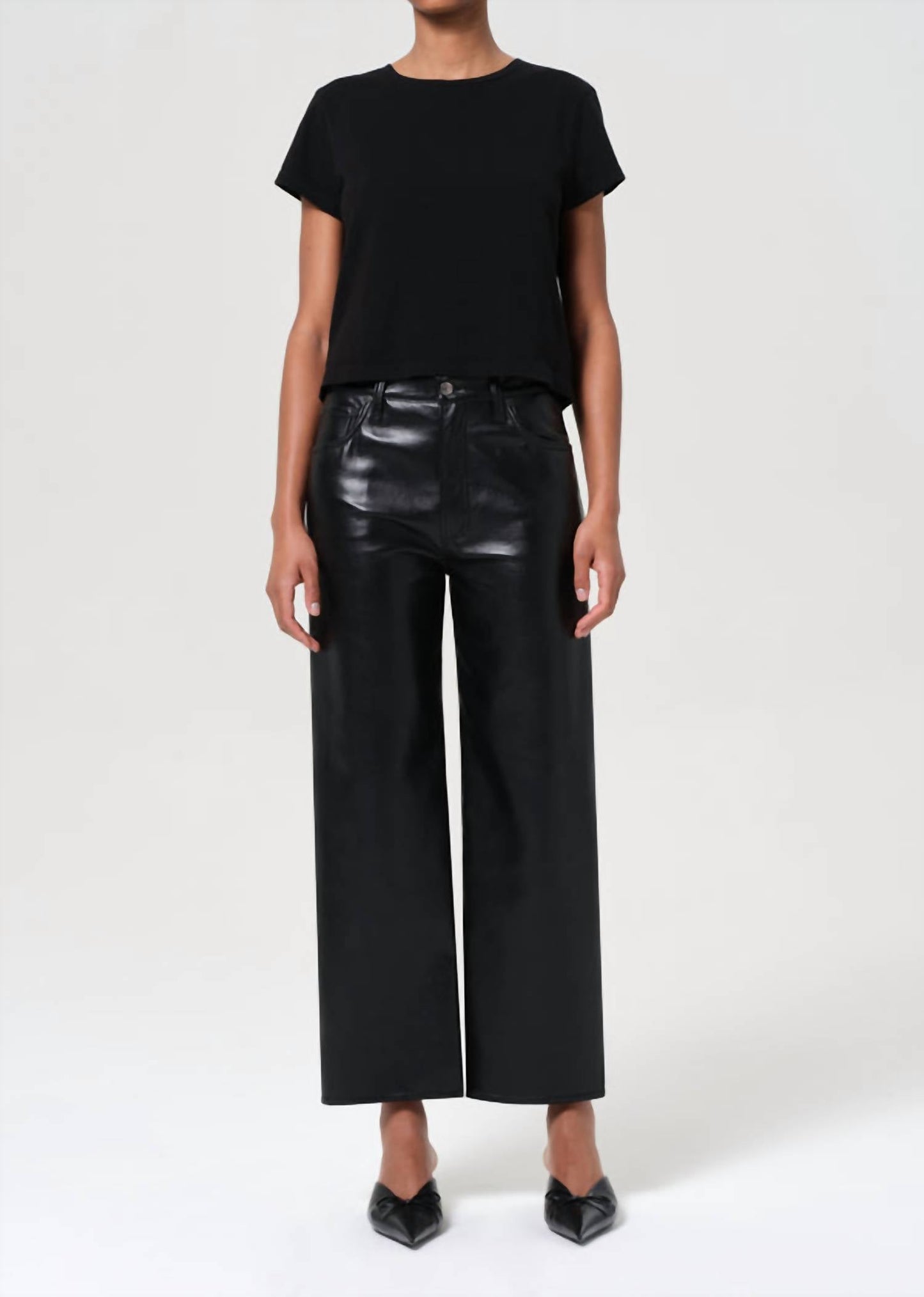 agolde-ren-high-rise-wide-leg-jeans-13
