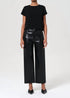agolde-ren-high-rise-wide-leg-jeans-13