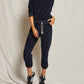 Perfectwhitetee - Saylor Loop Terry Sweatshirt