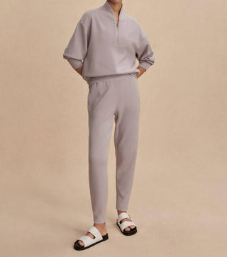 Varley - The Slim Pant 25"