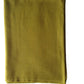 The Gray Crab - Women's Supreme Silk Scarf