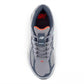 New Balance - Women's 1540v3 Athletic Shoes
