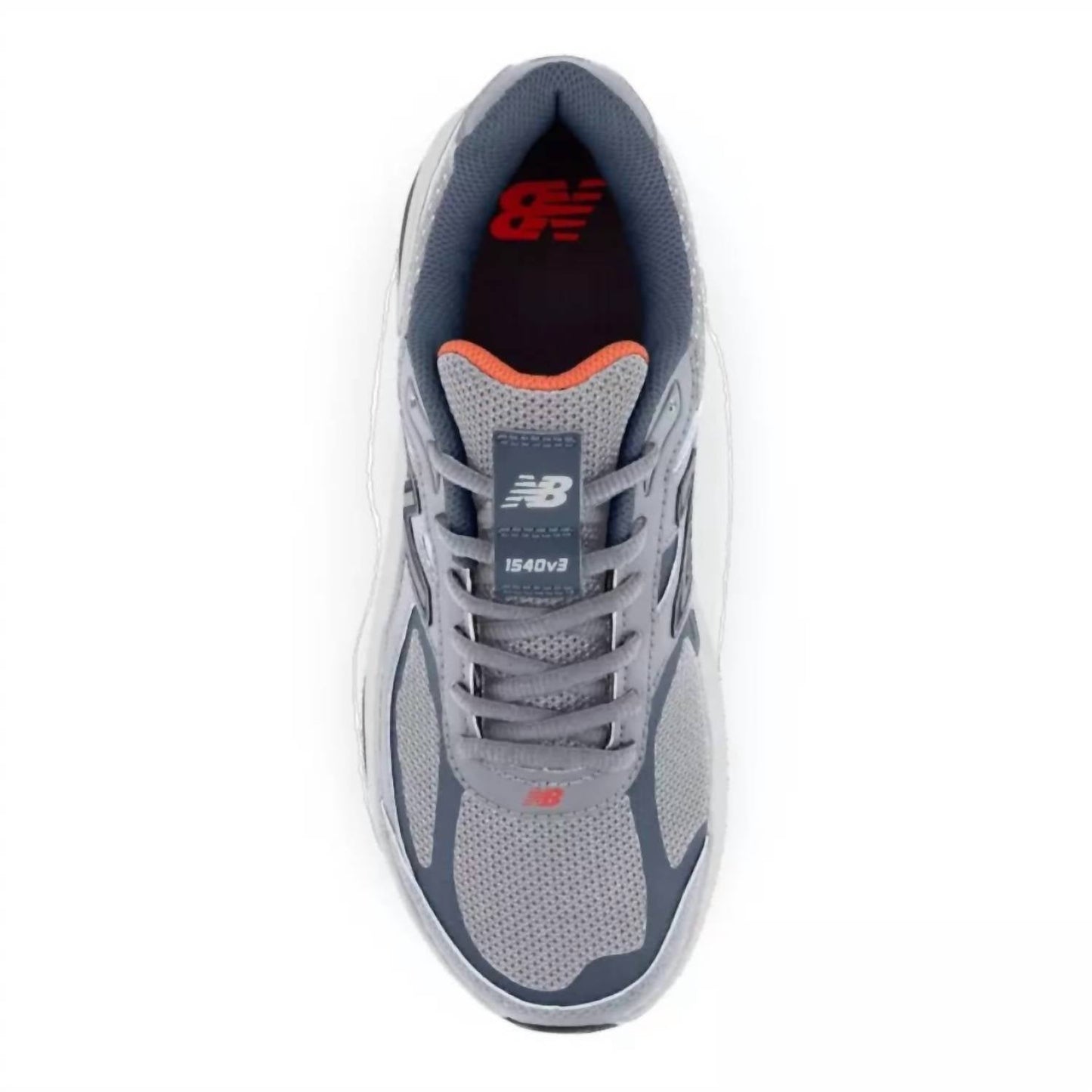 New Balance - Women's 1540v3 Athletic Shoes