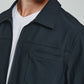 7Diamonds - Infinity 4 Way Stretch Jacket