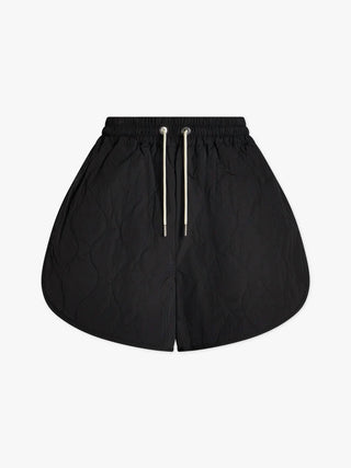 Varley - Connel Quilt Short