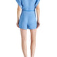 Steve Madden - Tori Romper