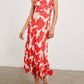 Rails - Marigold Dress