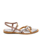 Free People - Women's Sunny Days Sandal