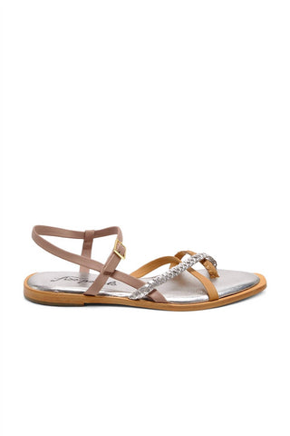 Free People - Women's Sunny Days Sandal