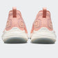 Apl - Women's Streamline Running Shoes