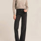 Z Supply - Amour Milan Sweater