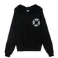 Boys Lie - Women's Pamela Gone Rogue Racer Hoodie