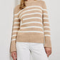 Rails - Alise Sweater