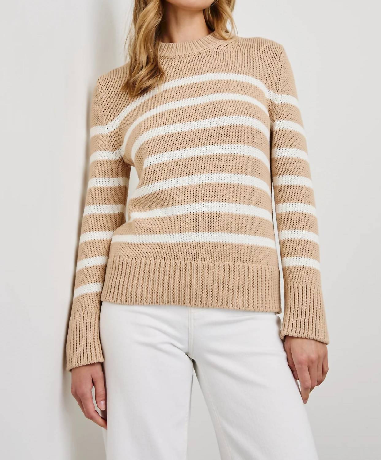 Rails - Alise Sweater