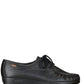Sas - SIESTA LACE UP LOAFER - MEDIUM
