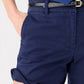 J.Crew - 7 Inch Stretch Chino Short