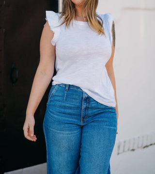 Another Love - North Top