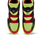 Reebok - Men's Instapump Fury Zone Shoes
