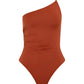 Bondi Born - Adeena One Piece