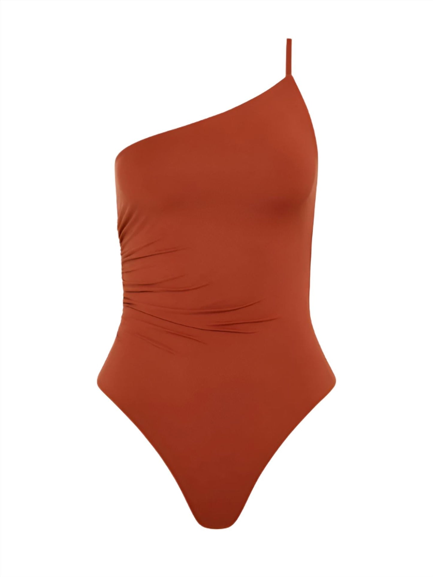 Bondi Born - Adeena One Piece