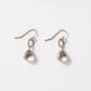 Anne Vaughan - Women's Moonlight Dangle Earrings