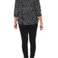 Tulip Clothing - Willa Blouse