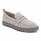 Vionic - Women's Uptown Penny Loafers
