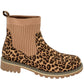 Corkys Footwear - Women's Cabin Fever Boots