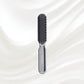 Koh-I-Noor Beauty Usa - Women's Pneumatic Synthetic Pin Styling Hairbrush