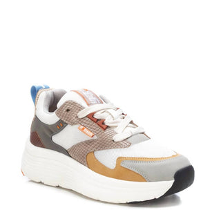 Xti - Women's Sneakers