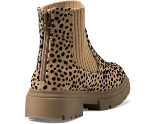 Blowfish - Kids Chassy Boot