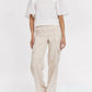 Another Love - Janita Short Sleeve