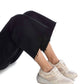 Xti - Women's Casual Sneakers
