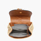 Jen & Co. - Women's Eleanora Backpack