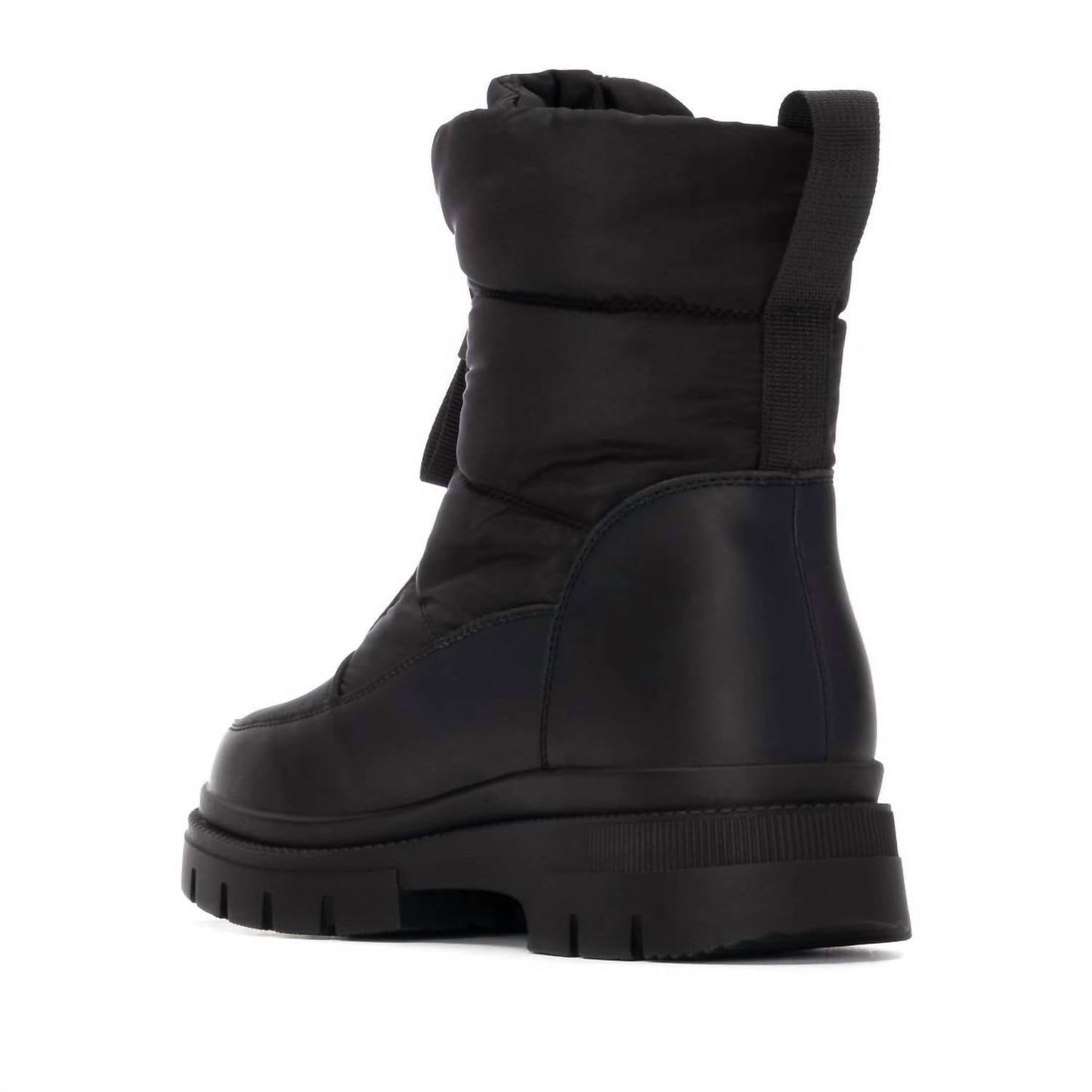 Xti - Women's 144449 Ankle Booties