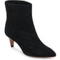 Dolce Vita - Dee Heeled Booties