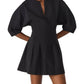 Steve Madden - Dayton Mini Dress