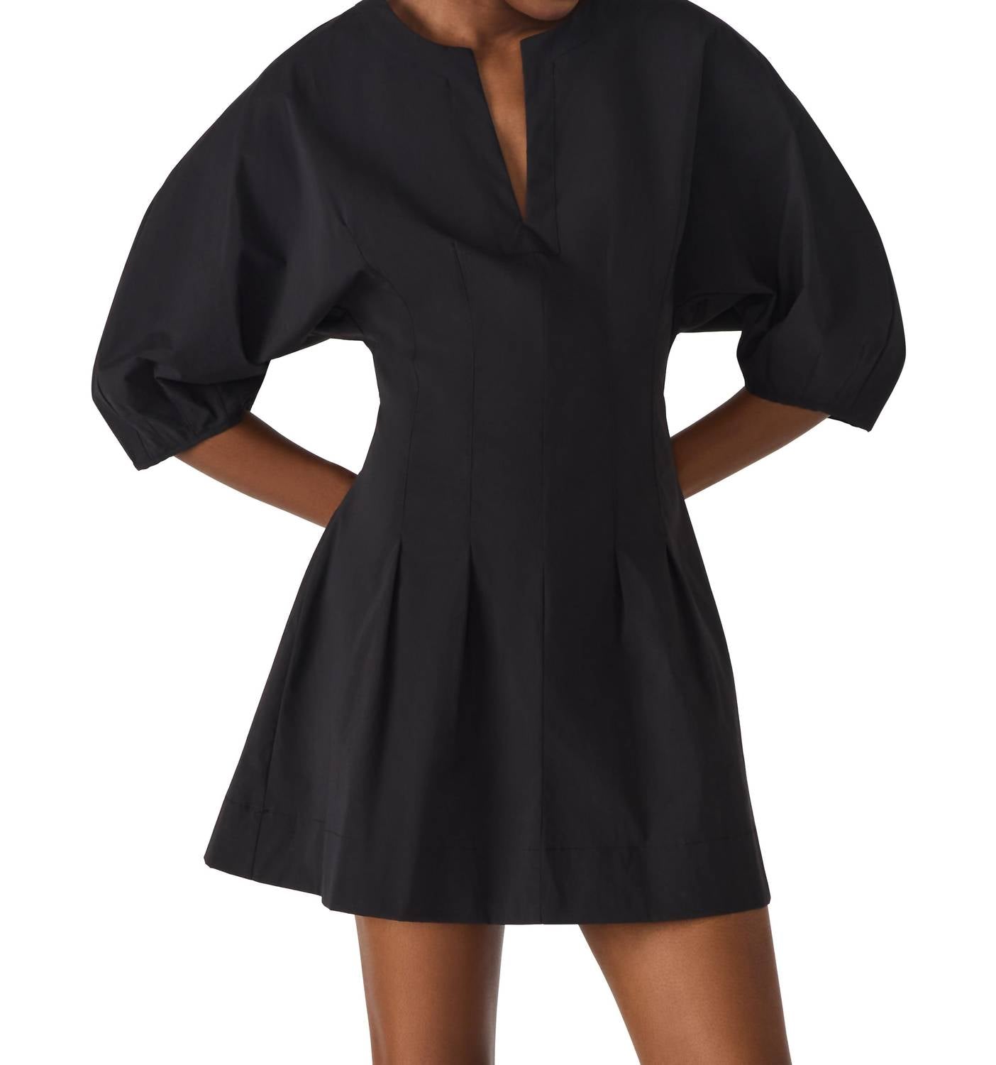 Steve Madden - Dayton Mini Dress
