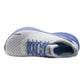 Altra - Women's FWD Experience Shoes