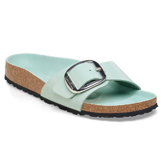 Birkenstock - Women's Madrid Big Buckle Sandal