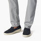 34 Heritage - Verona Chino Pants