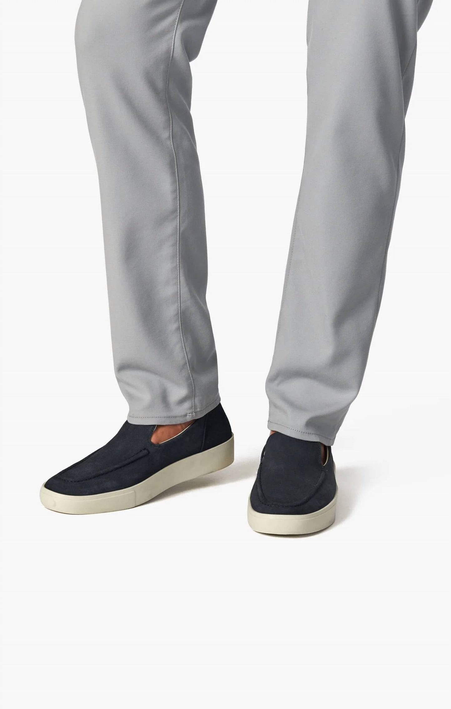 34 Heritage - Verona Chino Pants