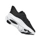 Hoka - Men's Solimar Shoes