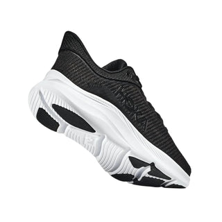 Hoka - Men's Solimar Shoes