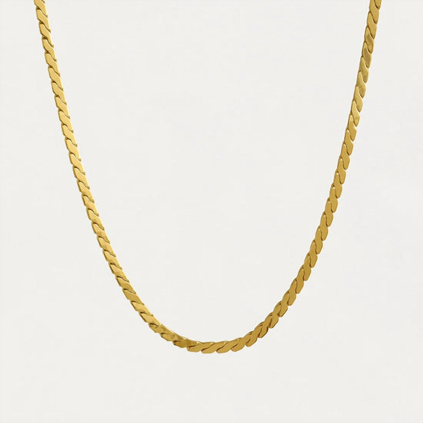 Dean Davidson - Women's Oslo Chain Necklace